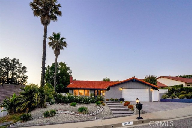 28639 Quaint Street, Agoura Hills CA: https://media.crmls.org/medias/759740f6-10bd-44a1-8d29-a1f15f080bd1.jpg