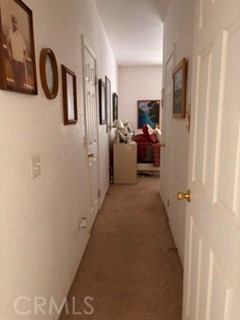 20610 Berkman Dr, California City, CA 93505 photo 8