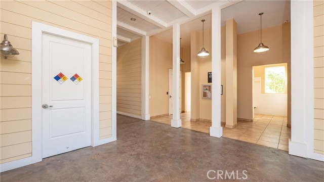 Detail Gallery Image 49 of 57 For 3240 S Westmont Ln #10,  Ontario,  CA 91761 - 1 Beds | 1 Baths