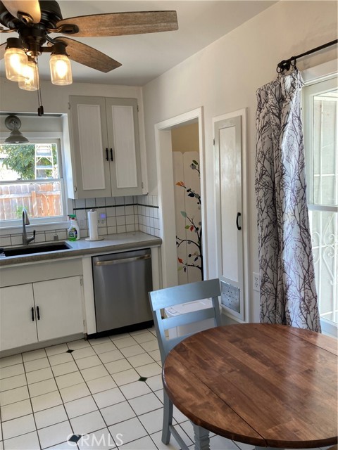 Detail Gallery Image 57 of 75 For 76945 Indian Valley, San Miguel,  CA 93451 - 7 Beds | 5/1 Baths