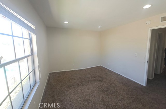 Detail Gallery Image 23 of 30 For 2681 W Cameron Ct #213,  Anaheim,  CA 92801 - 3 Beds | 2 Baths