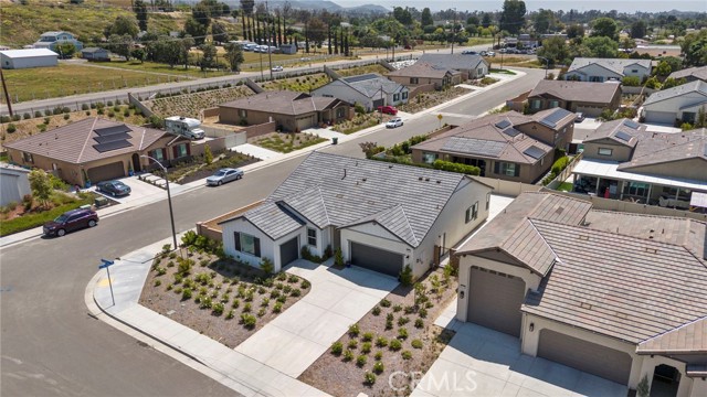 Detail Gallery Image 39 of 48 For 32552 Preakness Circ., Wildomar,  CA 92595 - 3 Beds | 2 Baths