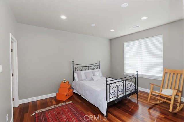 Detail Gallery Image 59 of 63 For 4972 Clover, Rancho Cucamonga,  CA 91737 - 6 Beds | 6/1 Baths