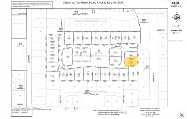 Front Image Thumbnail for CRMC26127567