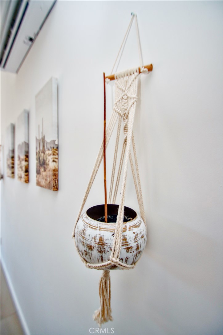 MLS #PW25231303 image #21