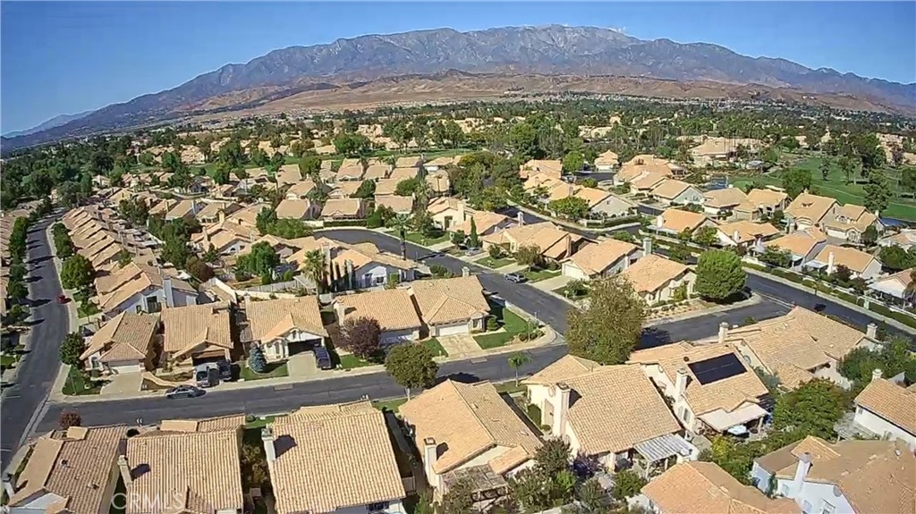 MLS #IG25218781 image #52