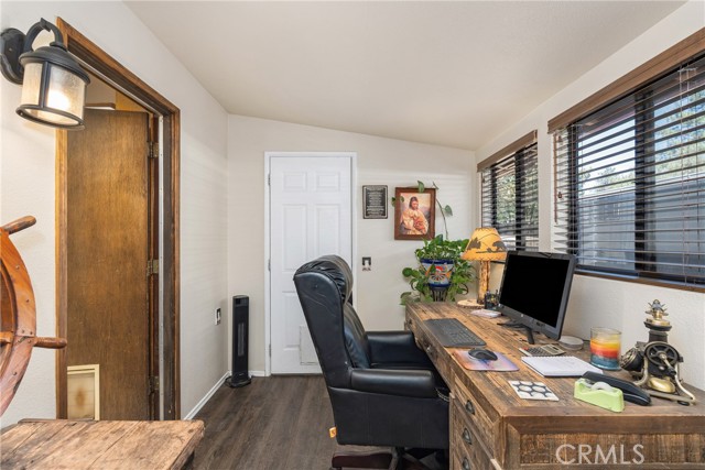 Detail Gallery Image 15 of 28 For 329 Downey Dr, Big Bear City,  CA 92314 - 3 Beds | 1 Baths