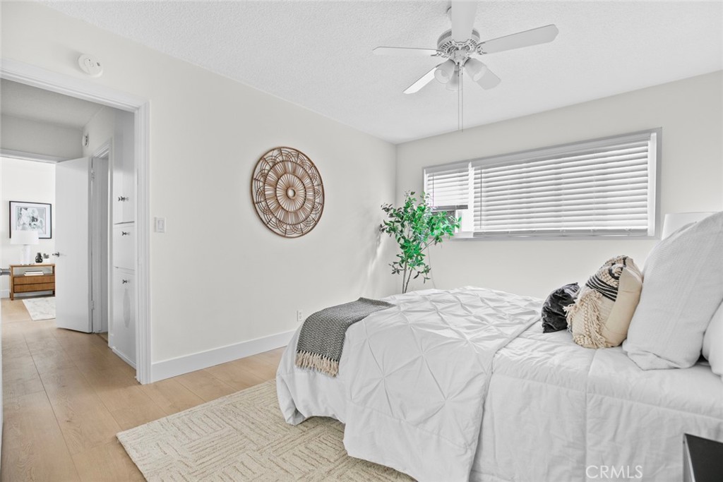 MLS #GD25261722 image #23