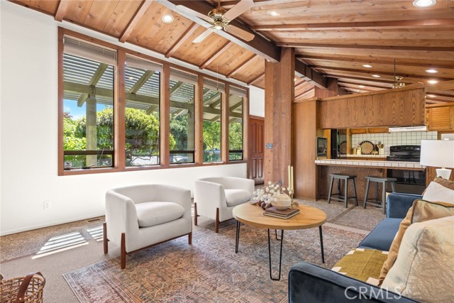 Detail Gallery Image 6 of 37 For 2390 Alamo Ave, Chico,  CA 95926 - 3 Beds | 3 Baths