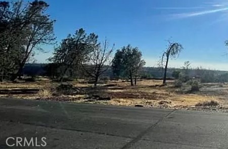 Detail Gallery Image 3 of 5 For 4477 Sierra Del Sol, Paradise,  CA 95969 - – Beds | – Baths