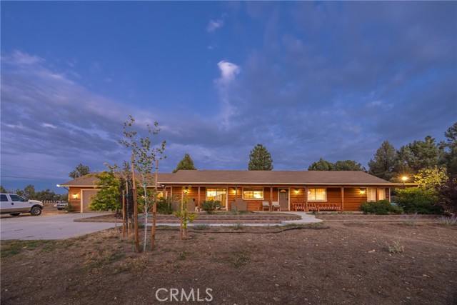 Front Image Thumbnail for CRIG26185385