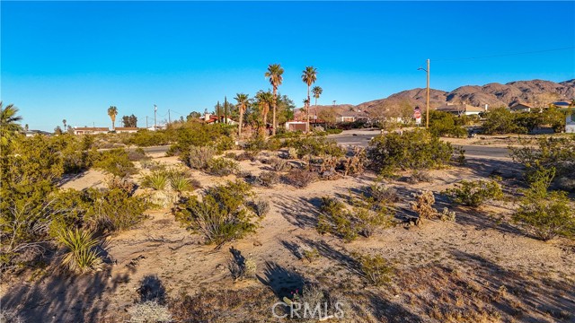 Detail Gallery Image 17 of 22 For 9218 Old Dale Rd, Twentynine Palms,  CA 92277 - – Beds | – Baths