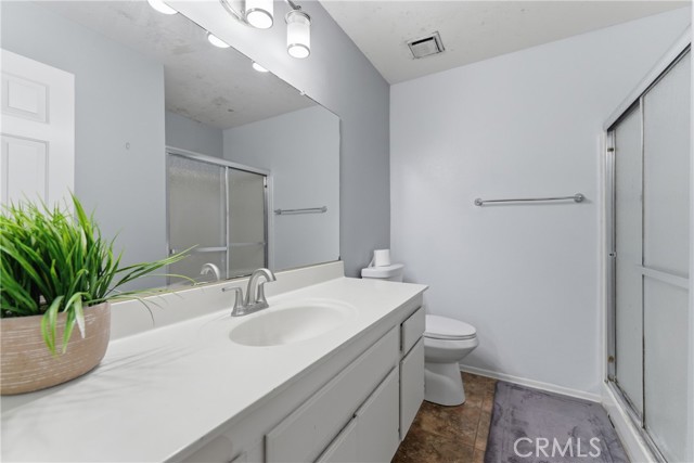 Detail Gallery Image 11 of 20 For 620 Church #6,  Redlands,  CA 92374 - 2 Beds | 2 Baths