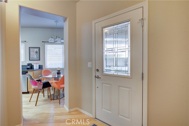 Detail Gallery Image 5 of 22 For 579 Camino Mercado #215,  Arroyo Grande,  CA 93420 - 2 Beds | 2 Baths