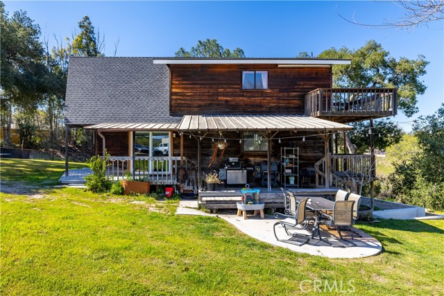 Detail Gallery Image 28 of 38 For 9101 La Paz, Atascadero,  CA 93422 - 2 Beds | 2 Baths