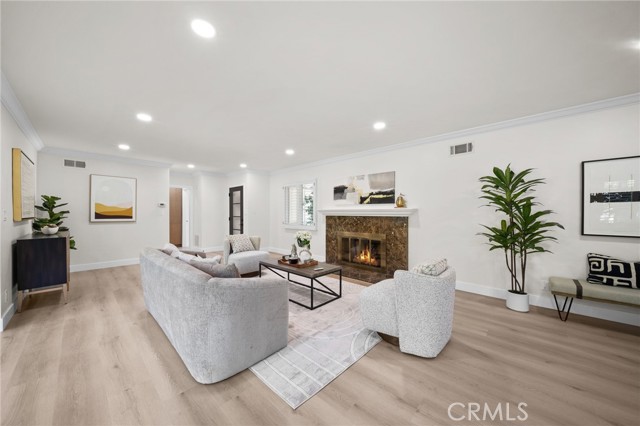 1648 Highland Oaks Drive, Arcadia CA: https://media.crmls.org/medias/75985b75-e36c-447e-a441-32ed70e37b0b.jpg