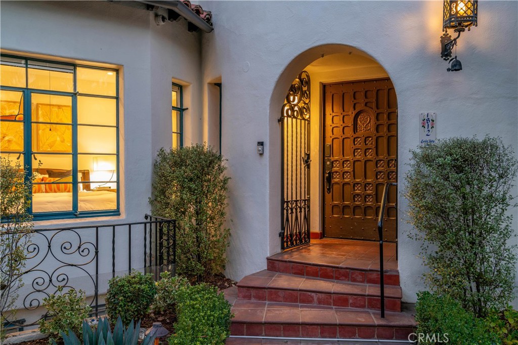 1812 Linda Vista AvenuePasadena img 6