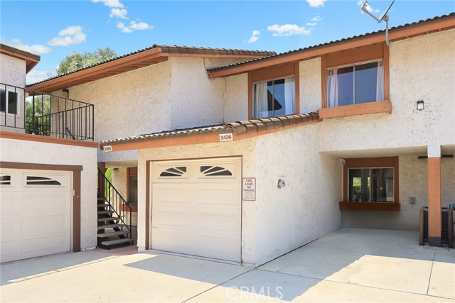 2436 S diamond bar, Diamond Bar CA: https://media.crmls.org/medias/75986b3f-7037-40cc-b60c-fb25379235a2.jpg