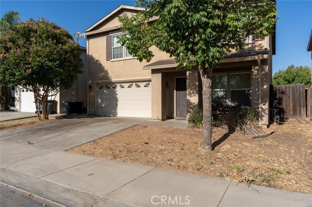 Detail Gallery Image 4 of 40 For 3886 Early Light Ave, Merced,  CA 95348 - 4 Beds | 2/1 Baths