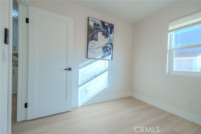 Detail Gallery Image 40 of 59 For 7567 Sunstone, Rancho Cucamonga,  CA 91730 - 3 Beds | 2 Baths