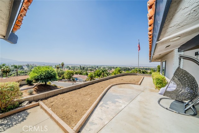 Detail Gallery Image 56 of 68 For 42031 San Jose Dr, San Jacinto,  CA 92583 - 4 Beds | 3 Baths