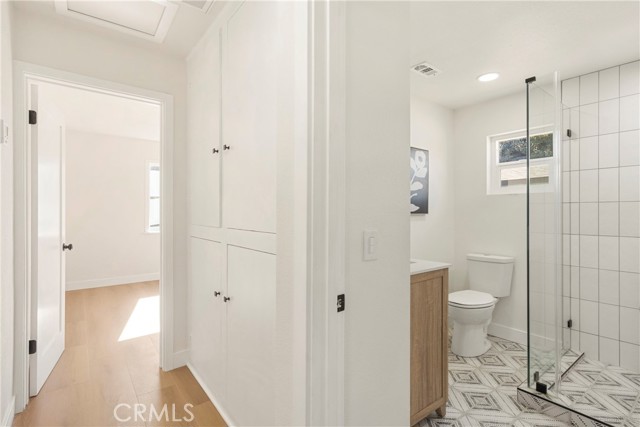 11268 Roswell Avenue, Pomona CA: https://media.crmls.org/medias/7598a50a-b668-47d7-8976-8d6d7e785023.jpg