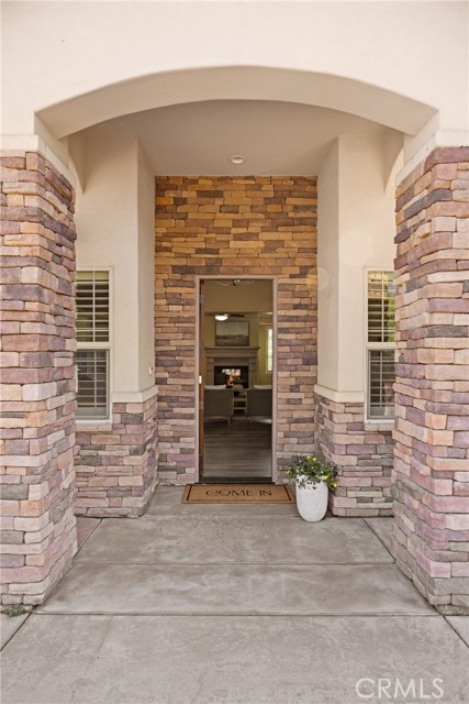 Detail Gallery Image 3 of 47 For 2015 Kleck Rd, Paso Robles,  CA 93446 - 4 Beds | 3 Baths