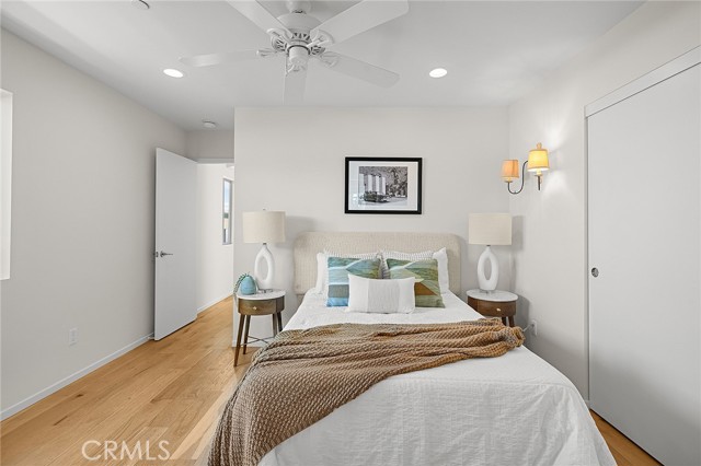 Detail Gallery Image 27 of 68 For 1311 S Ola Vista, San Clemente,  CA 92672 - 3 Beds | 2/1 Baths