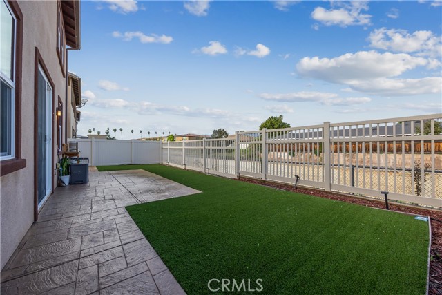 Detail Gallery Image 52 of 67 For 1529 Borden Ln, West Covina,  CA 91791 - 4 Beds | 3 Baths