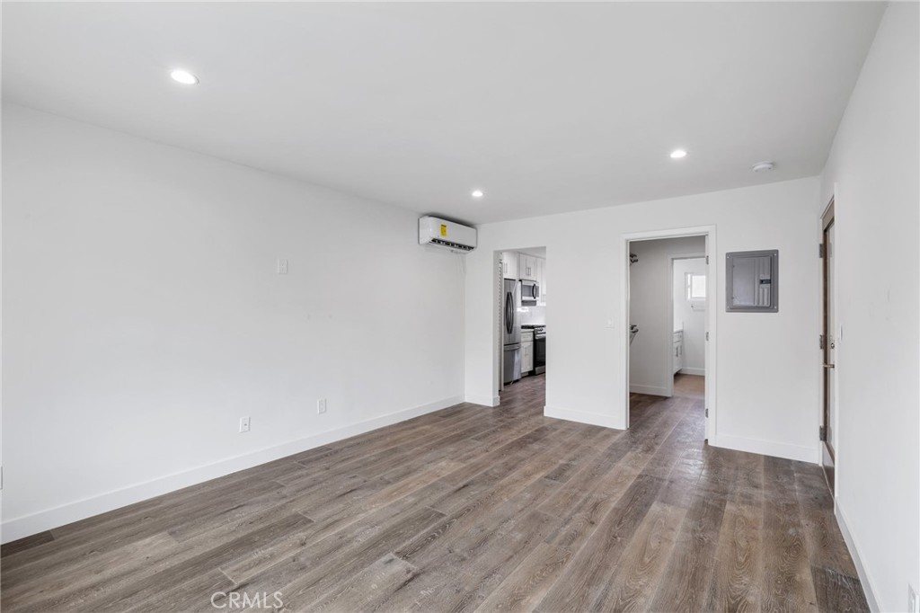 MLS #SB25152883 image #33