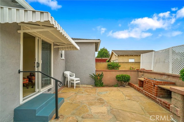 1486 W 186th Street, Gardena CA: https://media.crmls.org/medias/7598d4c9-99b3-46a2-b5c3-6b57ce8f6d3d.jpg