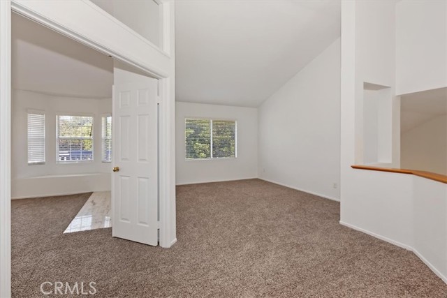 Detail Gallery Image 26 of 57 For 10011 Thornbird Ct, Moreno Valley,  CA 92557 - 4 Beds | 3 Baths