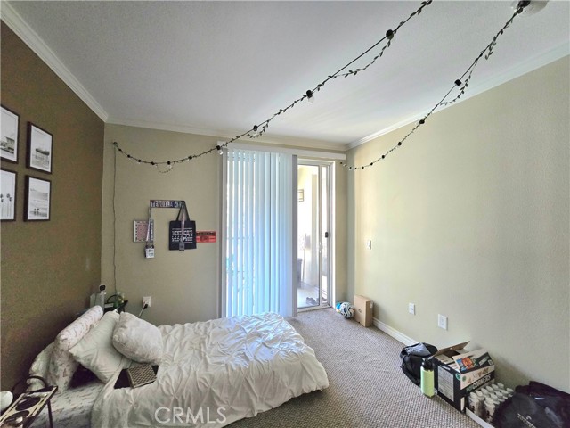 Detail Gallery Image 10 of 17 For 2225 Scholarship, Irvine,  CA 92612 - 2 Beds | 2 Baths