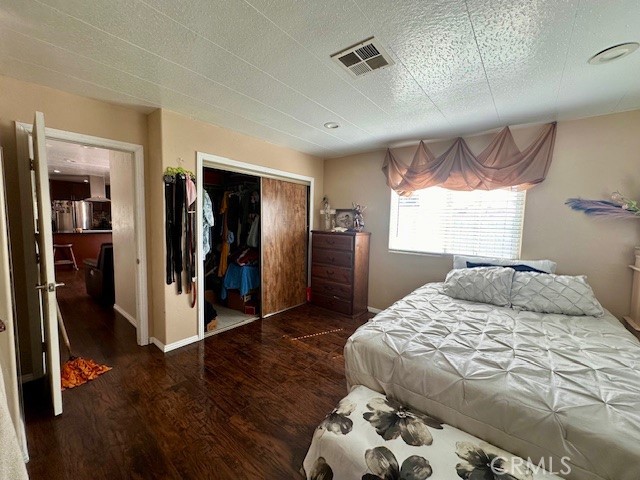 MLS #PI25229593 image #22