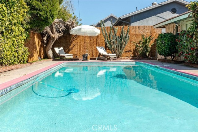 Detail Gallery Image 26 of 28 For 6220 Morella Ave, North Hollywood,  CA 91606 - 3 Beds | 2 Baths