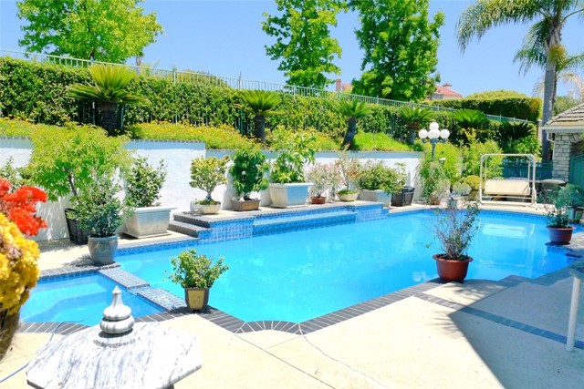 Detail Gallery Image 30 of 36 For 2759 N Chauncey, Orange,  CA 92867 - 6 Beds | 5 Baths