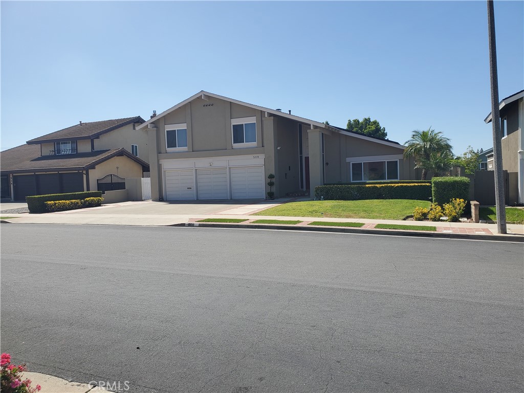 508 Six Nations Avenue