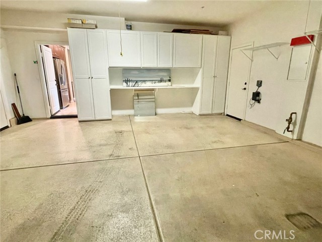 65 Sacred Path, Irvine CA: https://media.crmls.org/medias/75991e39-935b-48c2-a2a8-8fbbbe44e36e.jpg