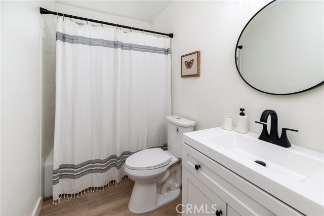 Home for Sale in Carlsbad