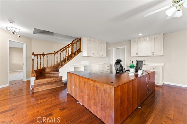 Detail Gallery Image 33 of 50 For 5419 Royal Oaks, Oroville,  CA 95966 - 3 Beds | 2/1 Baths