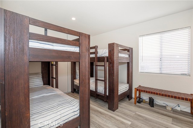 83960 Hopi Avenue, Indio CA: https://media.crmls.org/medias/75993646-3b17-46c5-9fbc-205f684f3bff.jpg