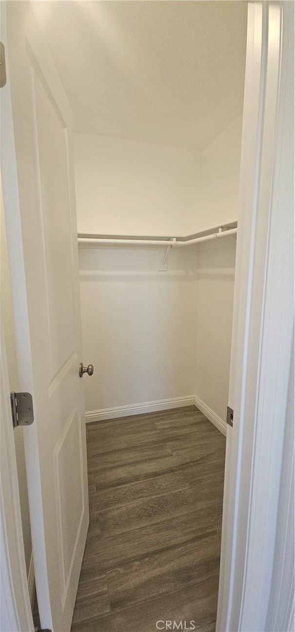 Detail Gallery Image 10 of 16 For 128 Wiseman Way #C,  Upland,  CA 91786 - 2 Beds | 1 Baths