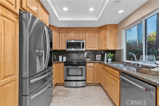 Detail Gallery Image 13 of 41 For 7 Saint Martin, Laguna Niguel,  CA 92677 - 3 Beds | 3 Baths