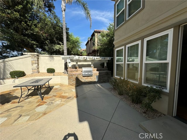 6 Lakeridge, Rancho Santa Margarita CA: https://media.crmls.org/medias/759940fb-fb05-44d9-96f3-492c7e424faa.jpg