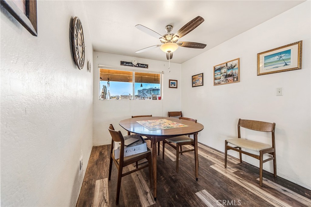 MLS #JT25232236 image #14