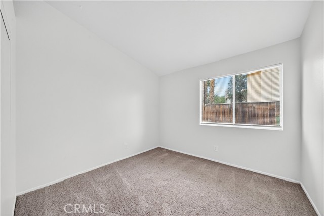 Detail Gallery Image 25 of 38 For 25181 Avocet, Hemet,  CA 92544 - 3 Beds | 2 Baths