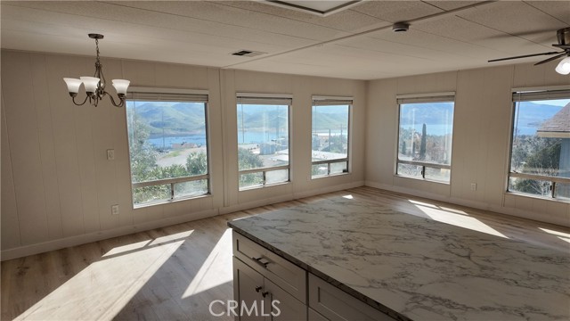 Detail Gallery Image 7 of 29 For 117 Mac Hill, Wofford Heights,  CA 93285 - 3 Beds | 2 Baths