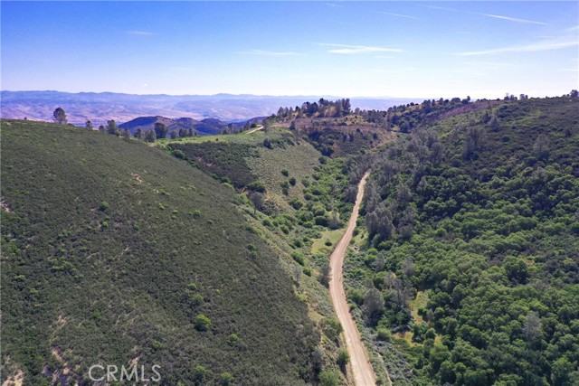 Detail Gallery Image 12 of 14 For 160 Nw Lockwood San Ardo Rd, Lockwood,  CA 93932 - – Beds | – Baths
