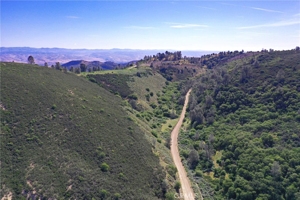 160 Nw Lockwood San Ardo Road