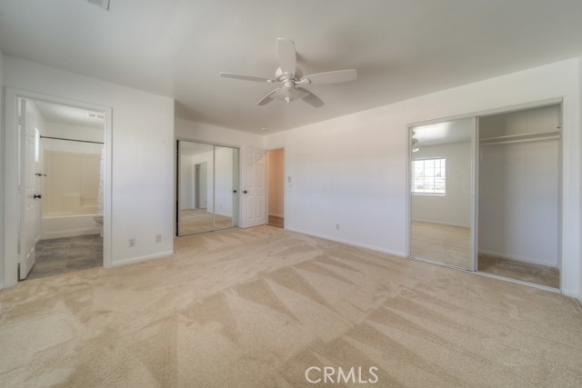 Detail Gallery Image 50 of 74 For 49030 Arabian Ct, Aguanga,  CA 92536 - 3 Beds | 2 Baths